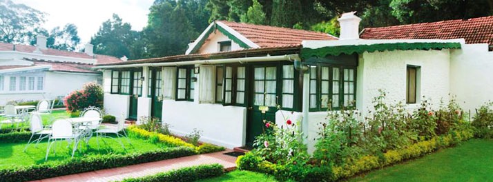 805/Taj Savoy Hotel - Ooty 09.jpg